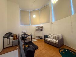 Grange Road (D10), Condominium #509650011